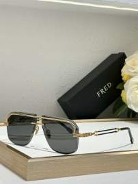 Picture of Fred Sunglasses _SKUfw73007057fw